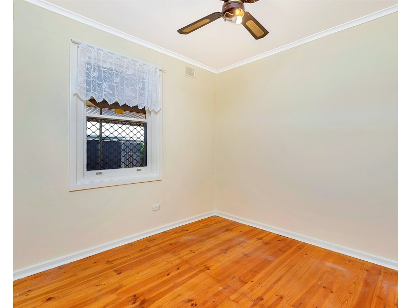 7 Southan Street, Smithfield Plains SA 5114