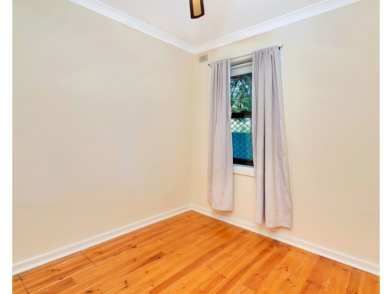 7 Southan Street, Smithfield Plains SA 5114