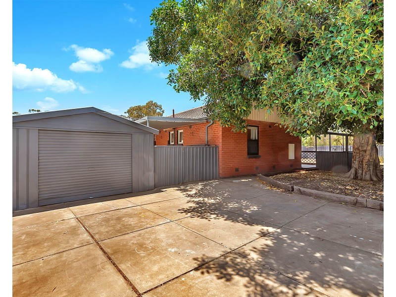 7 Southan Street, Smithfield Plains SA 5114