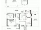 7 Southan Street, Smithfield Plains SA 5114 Floorplan