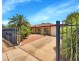 63 Catalina Avenue, Parafield Gardens SA 5107