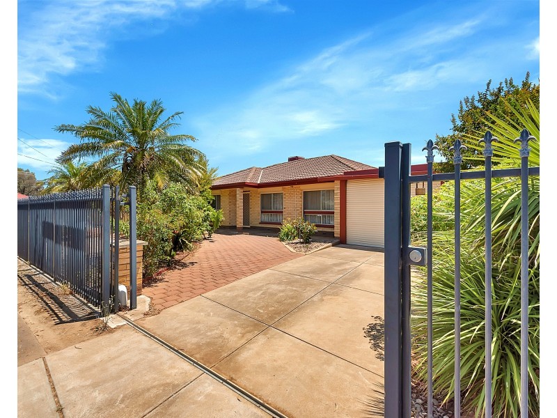 63 Catalina Avenue, Parafield Gardens SA 5107