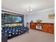 63 Catalina Avenue, Parafield Gardens SA 5107