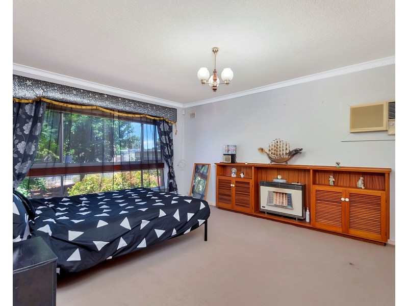 63 Catalina Avenue, Parafield Gardens SA 5107