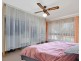 63 Catalina Avenue, Parafield Gardens SA 5107