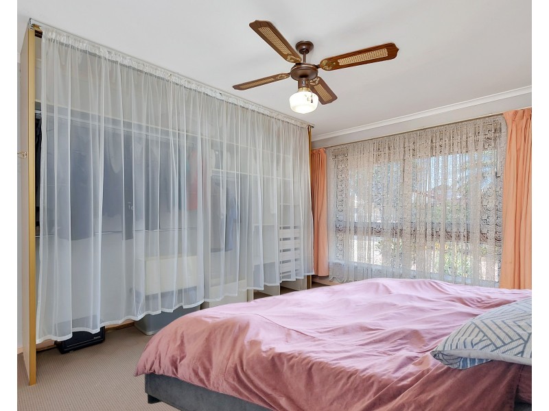 63 Catalina Avenue, Parafield Gardens SA 5107