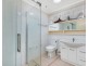 63 Catalina Avenue, Parafield Gardens SA 5107