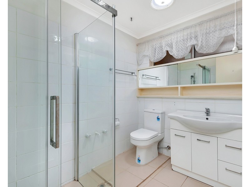 63 Catalina Avenue, Parafield Gardens SA 5107