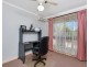 63 Catalina Avenue, Parafield Gardens SA 5107