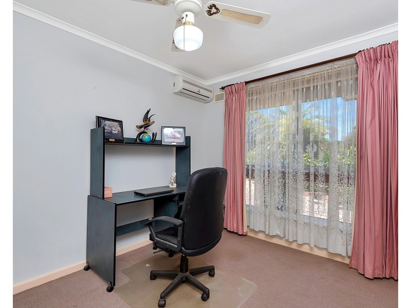 63 Catalina Avenue, Parafield Gardens SA 5107