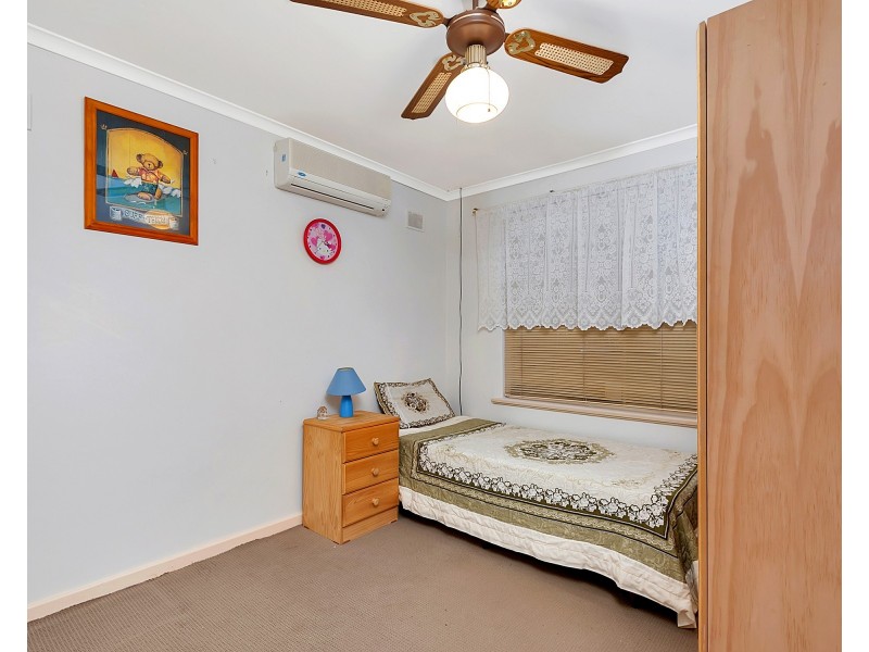63 Catalina Avenue, Parafield Gardens SA 5107