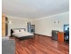 63 Catalina Avenue, Parafield Gardens SA 5107