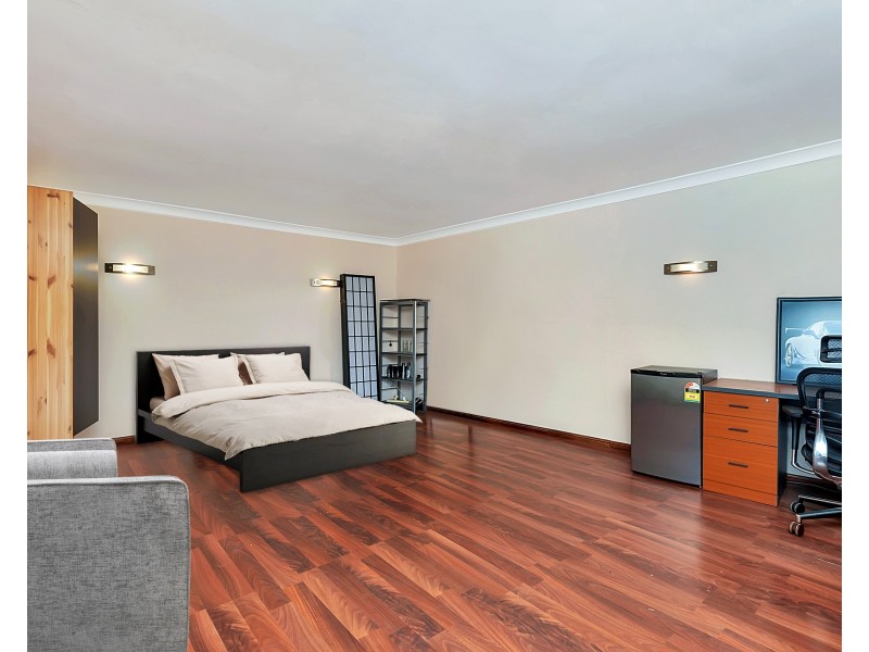 63 Catalina Avenue, Parafield Gardens SA 5107