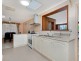 63 Catalina Avenue, Parafield Gardens SA 5107