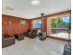 63 Catalina Avenue, Parafield Gardens SA 5107