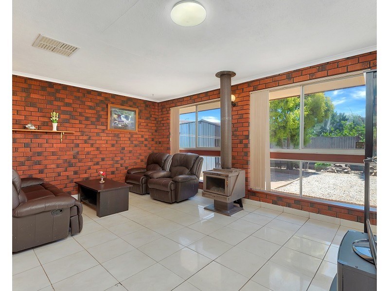 63 Catalina Avenue, Parafield Gardens SA 5107