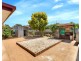 63 Catalina Avenue, Parafield Gardens SA 5107