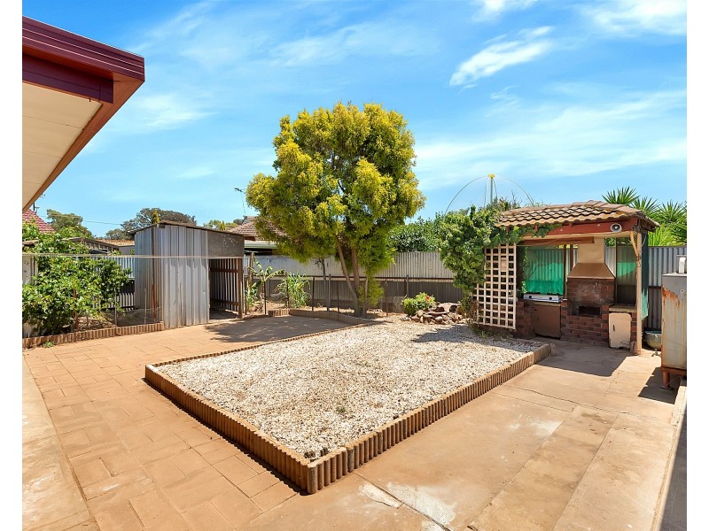 63 Catalina Avenue, Parafield Gardens SA 5107