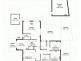 63 Catalina Avenue, Parafield Gardens SA 5107 Floorplan