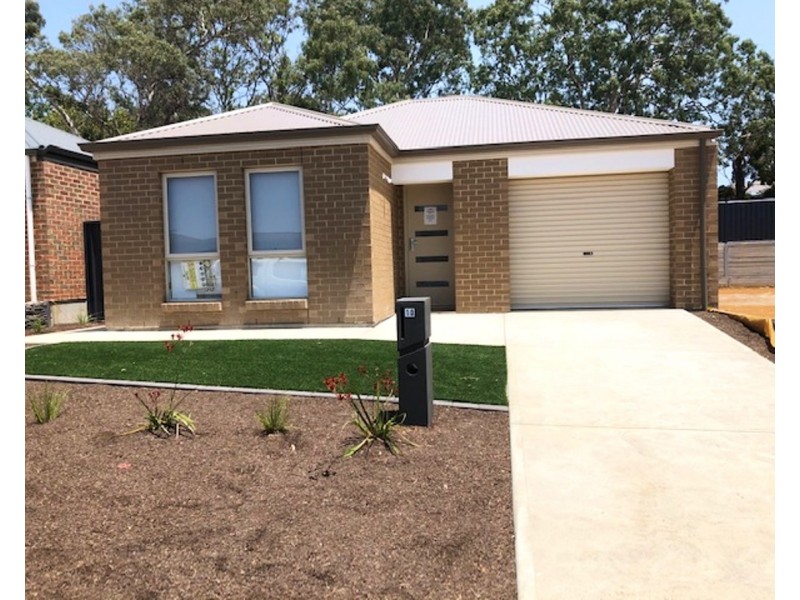 10 Clover Court, Mount Barker SA 5251