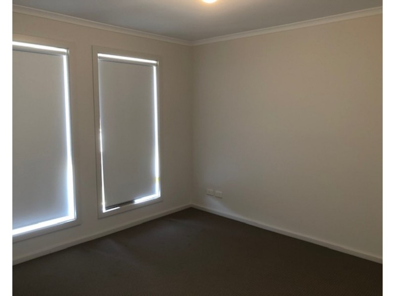 10 Clover Court, Mount Barker SA 5251