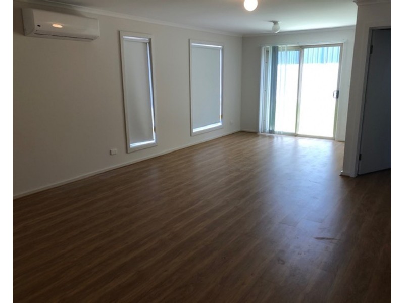 10 Clover Court, Mount Barker SA 5251