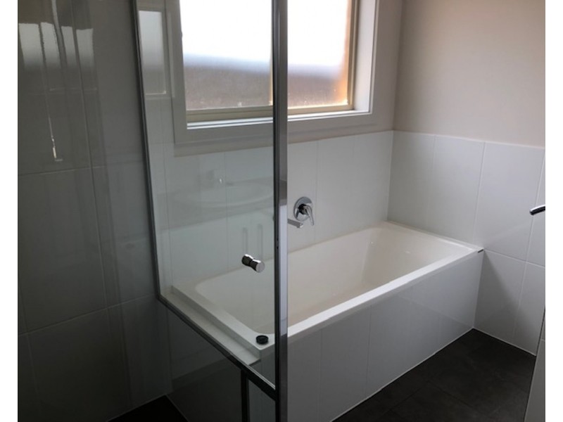 10 Clover Court, Mount Barker SA 5251