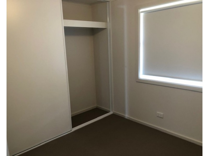 10 Clover Court, Mount Barker SA 5251