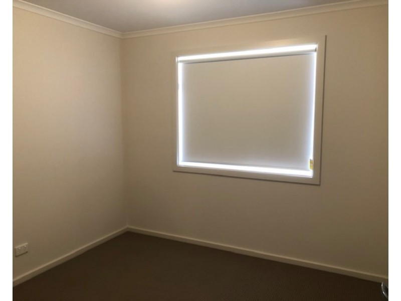 10 Clover Court, Mount Barker SA 5251