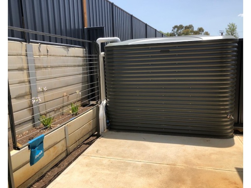 10 Clover Court, Mount Barker SA 5251