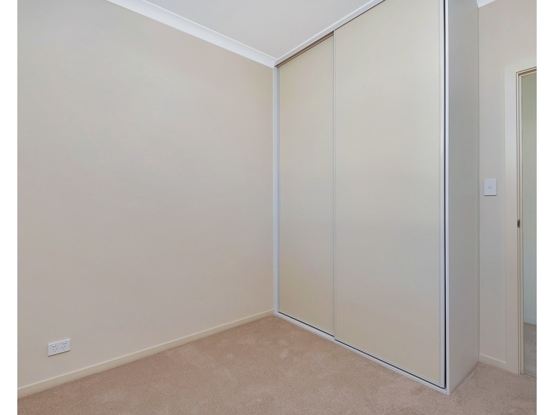 38 Cherry Avenue, Direk SA 5110