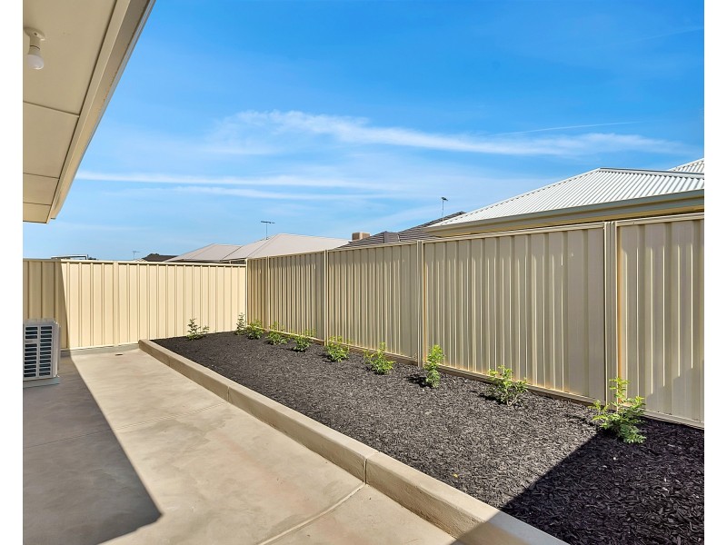 38 Cherry Avenue, Direk SA 5110