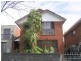5 Heather Street, South Melbourne VIC 3205