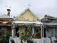 33 Reed Street, Albert Park VIC 3206