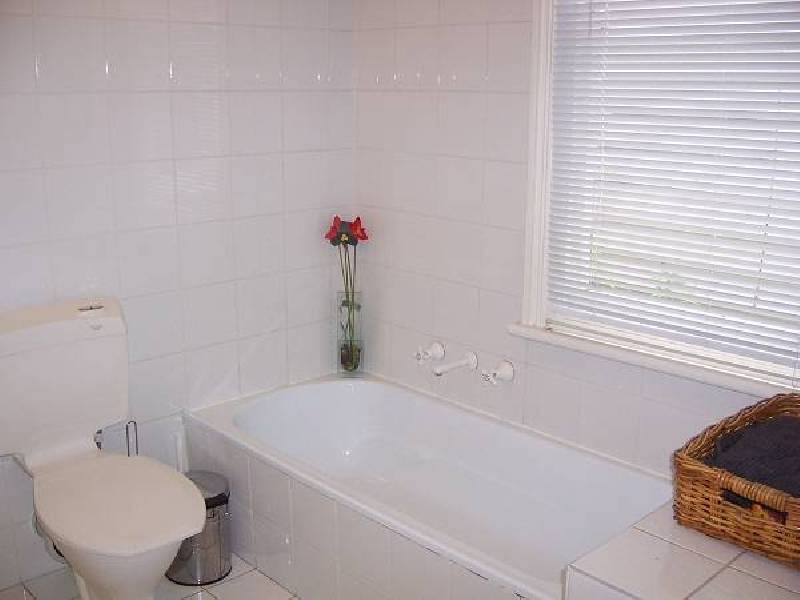 33 Reed Street, Albert Park VIC 3206