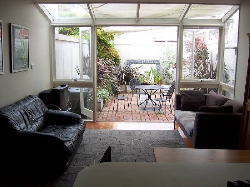 33 Reed Street, Albert Park VIC 3206