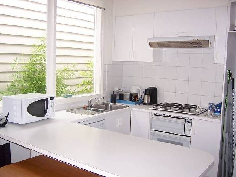 33 Reed Street, Albert Park VIC 3206