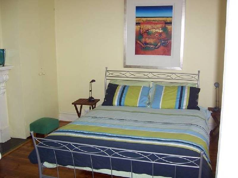 33 Reed Street, Albert Park VIC 3206