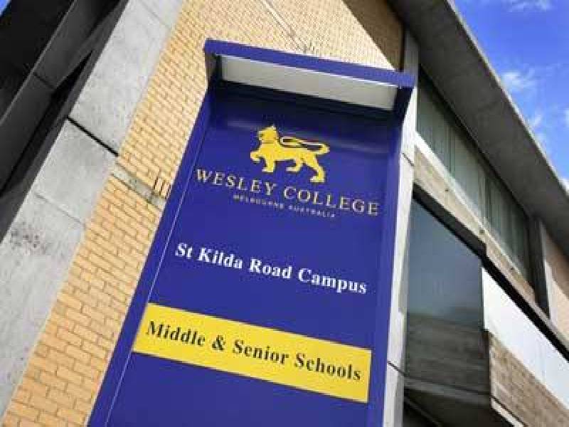 13 Andrew Street, Prahran VIC 3181