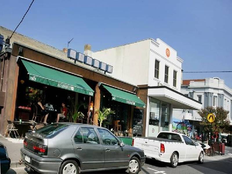 13 Andrew Street, Prahran VIC 3181