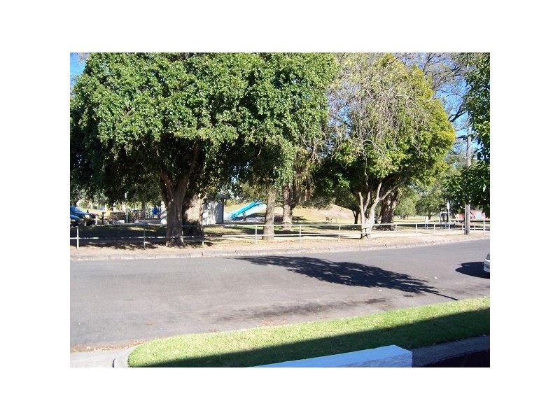 2/18 Park Crescent, Caulfield North VIC 3161