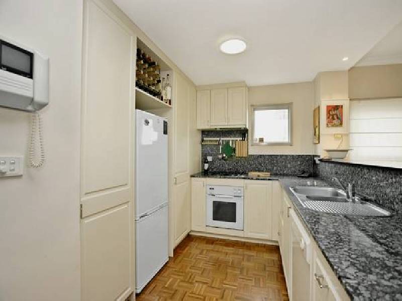 109/315 Beaconsfield Parade, St Kilda West VIC 3182