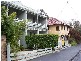 398 Punt Road, South Yarra VIC 3141