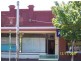 161A Mills Street, Albert Park VIC 3206