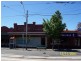 161A Mills Street, Albert Park VIC 3206