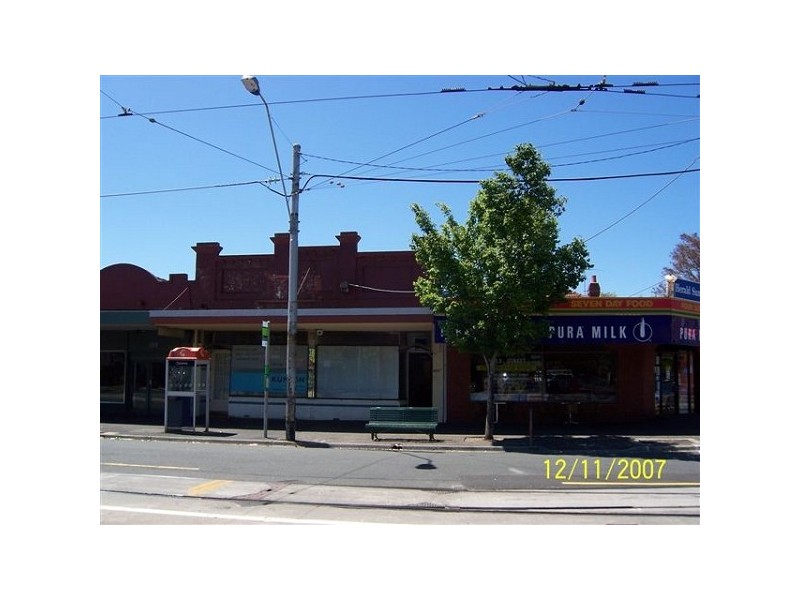 161A Mills Street, Albert Park VIC 3206
