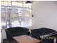 161A Mills Street, Albert Park VIC 3206