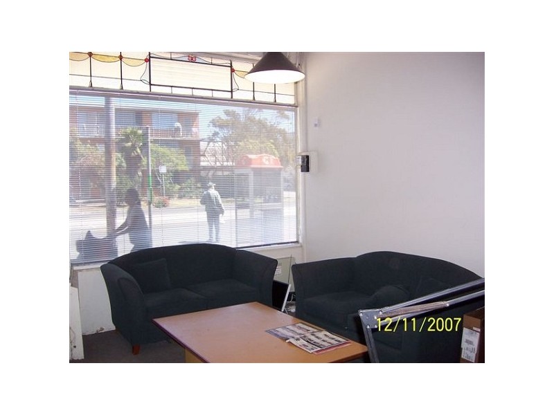 161A Mills Street, Albert Park VIC 3206