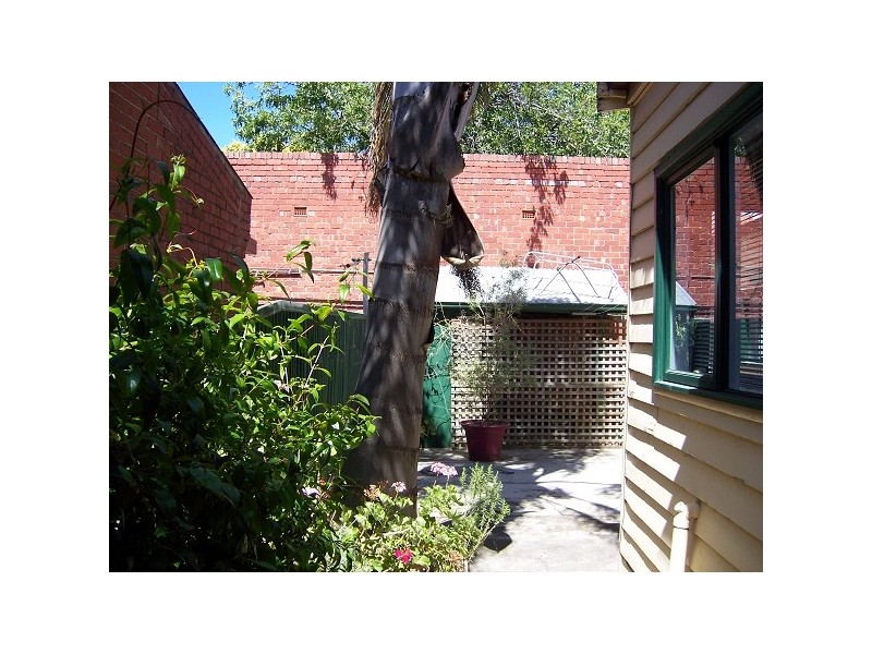 46 Moore Street, South Yarra VIC 3141