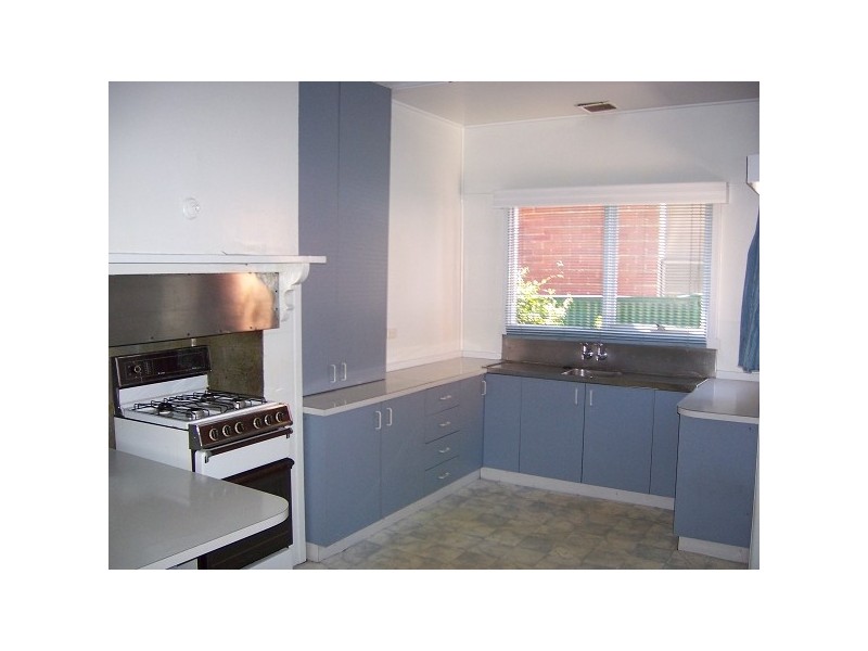 46 Moore Street, South Yarra VIC 3141